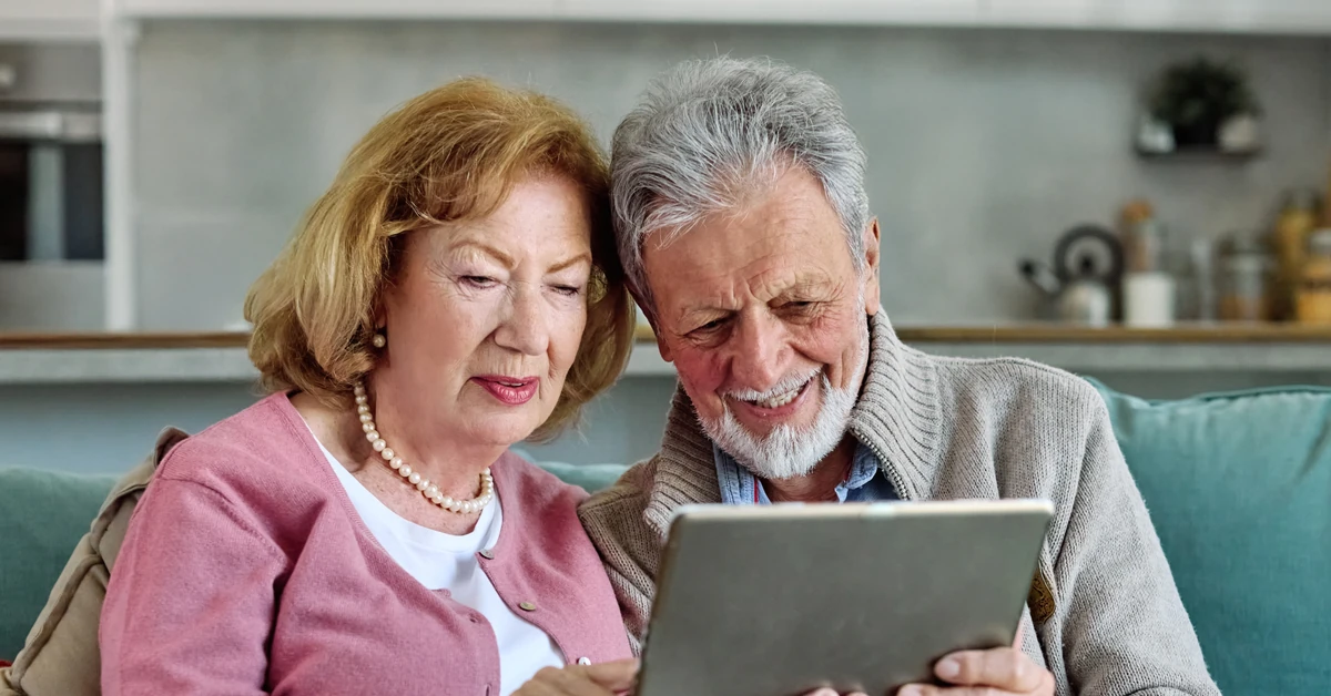 Czy emerytury stażowe zostaną wprowadzone w Polsce i zastąpią wiek emerytalny? Kto i po ilu latach pracy zyska prawo do wcześniejszej emerytury?