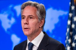 Tajemnicze negocjacje USA i Iranu. Blinken: Powiedzieliśmy jasno