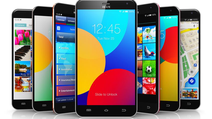 Smartfony - Motorola, Nokia, Xiaomi za mniej niż 400 złotych - kupony  rabatowe Fakt
