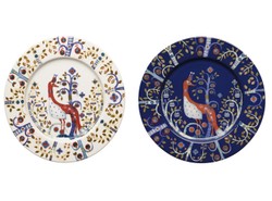 Taika to po fińsku magia