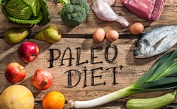 Dieta paleo do kosza? Najnowsze odkrycia archeologiczne podważają jej założenia