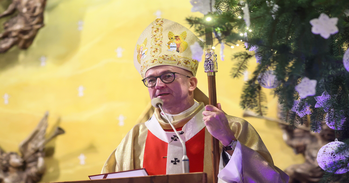Arcybiskup-Galbas-ostrzega-Nie-wolno-robi-ze-wi-t-szopki