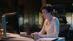 Nawet 961 zł więcej do wypłaty w kwietniu 2026. Pracodawca ma obowiązek wypłacić te pieniądze