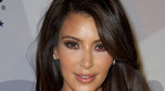 Kim Kardashian (fot. Getty Images)