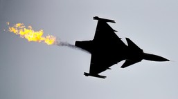 z polską poszło im łatwo, a kanada widzi zagrożenie. usa naciskają w s