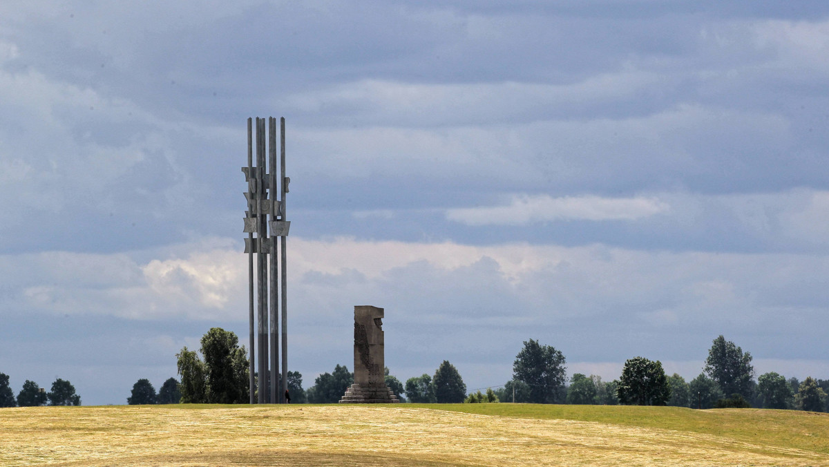 Muzeum Bitwy pod Grunwaldem zostanie rozbudowane