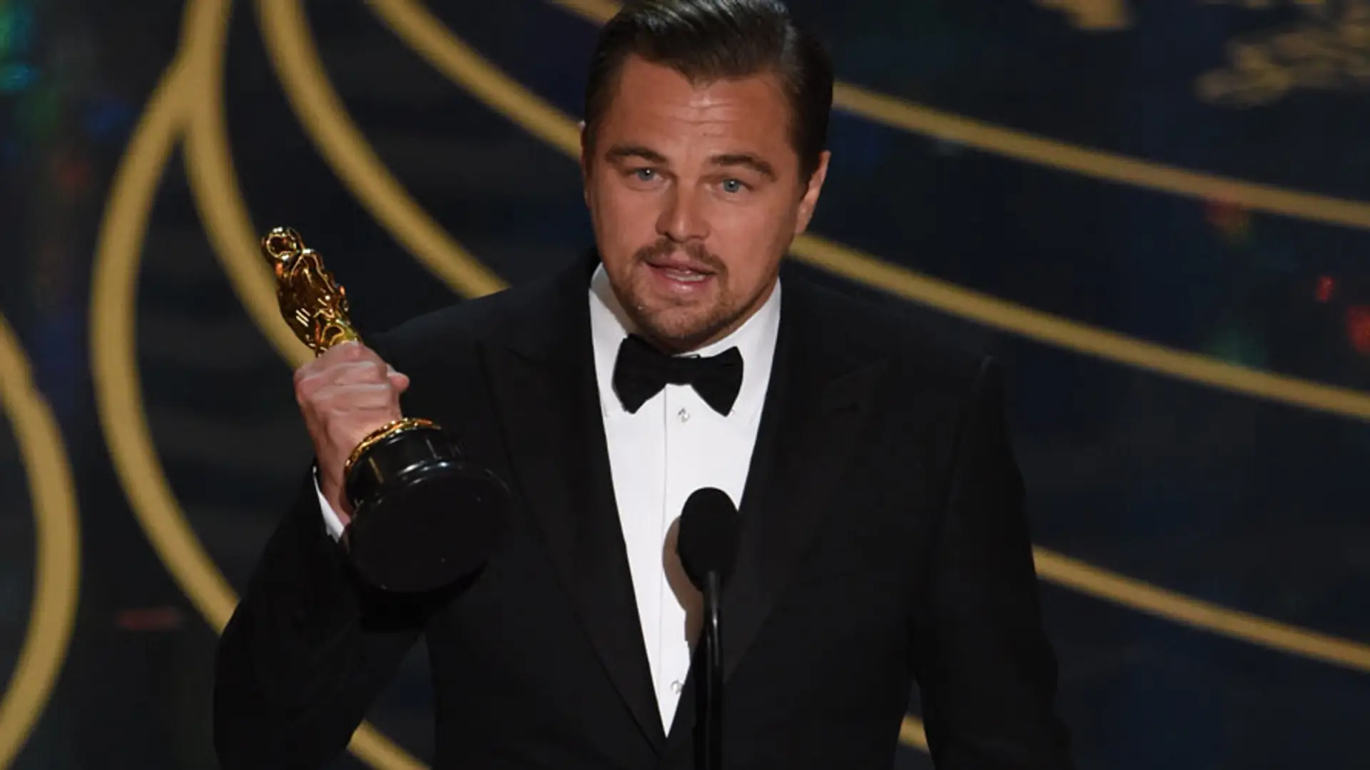 Oscary 2016: lista zwycięzców, a na niej DiCaprio! Jest kilka zaskoczeń