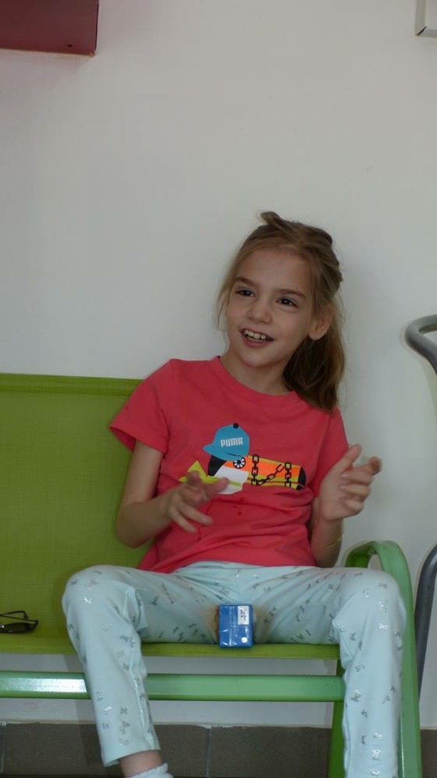 Ana Iris Filipovski(8)