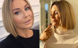 Rozenek w ogniu krytyki za reklamowanie słodyczy: Malo Pani hajsu, żeby tak się ośmieszać?