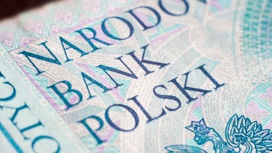 Jedna danina? To może być ukryta podwyżka podatków dla najbogatszych