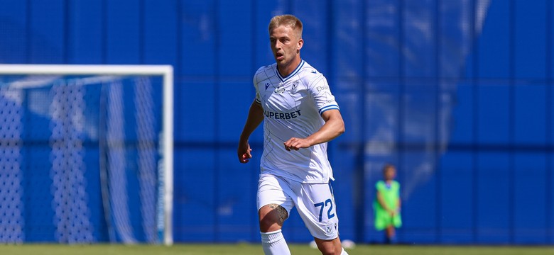 W Lechu nie jest różowo. Na tydzień przed meczem z Legią kontuzji sporo, a wzmocnień mało