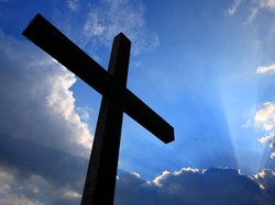 Biskup atakuje walkę z globalnym ociepleniem. "Ludobójcze postulaty"