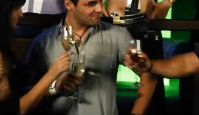 Luka Vujović