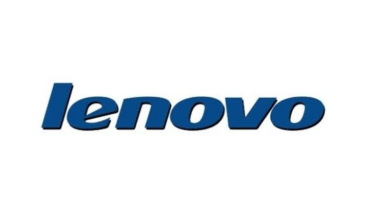 Lenovo launches new phones