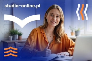 Studia-online.pl – edukacja dopasowana do codzienności