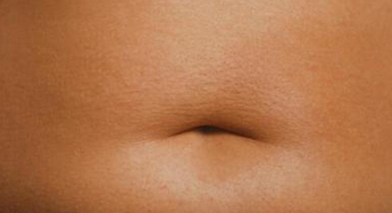 Find out why your belly fat isn't going [Credit: Pulse Nigeria]