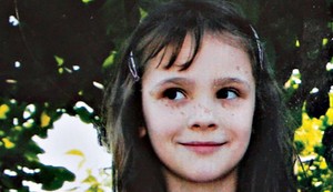 Marija Jovanović