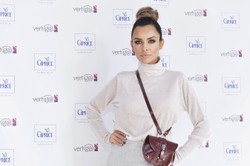 Macocha na medal? Natalia Siwiec zdradza, w czym uświadamia ją pasierb