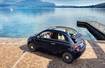 Fiat 500 Riva