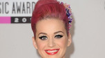 Katy Perry (fot. Getty Images)