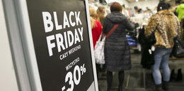 Zakupy online na Black Friday. Jak chronić się przed nieuczciwym sprzedawcą? Wyjaśniamy