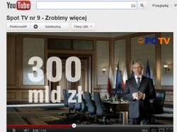 PiS pyta, gdzie jest 300 mld zł. "Ordynarne oszustwo"