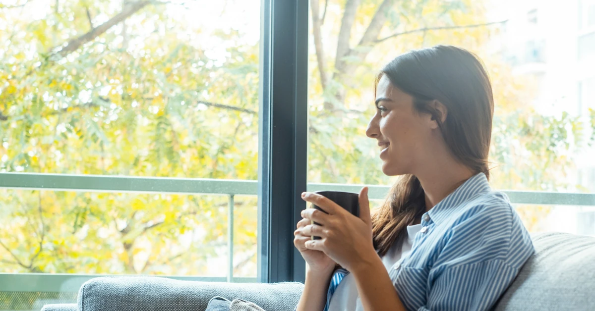 Nie wszyscy go znają, a to jesienny hit. Poznaj najlepszy dodatek do herbaty
