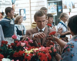 Grał Andrzeja Talara w serialu "Dom". Nie uwierzycie, czym zajmuje się dziś [FOTO]