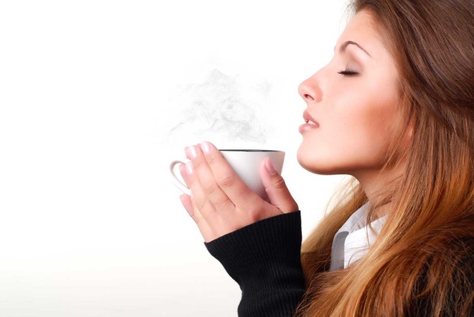 Kafa može da bude i lek i otrov