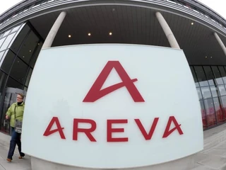 areva