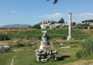 476411_ostaci-artemidinog-hrama