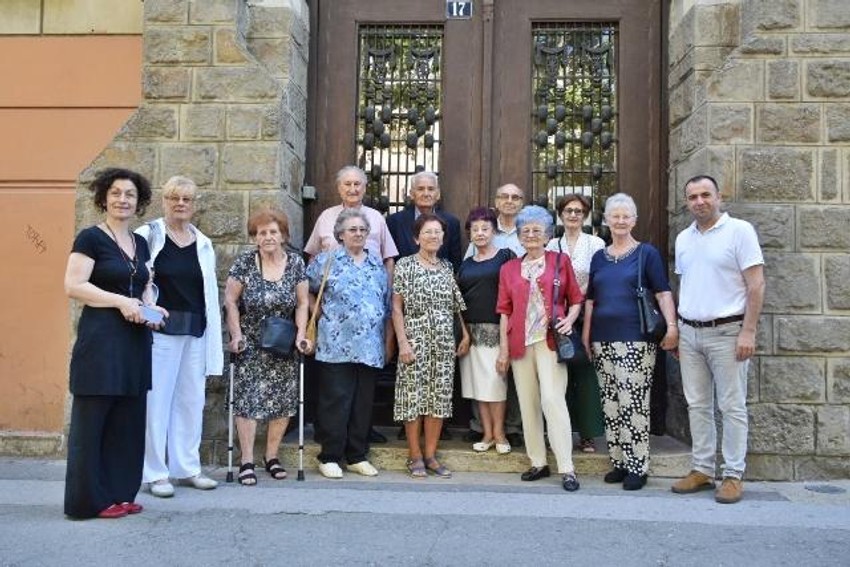 Generacija 1961/1962