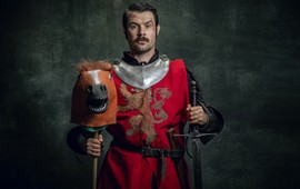 szybki-quiz-historia-polski-musisz-miec-minimum-46