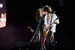 To koniec. Legenda rocka więcej nie wystąpi na scenie