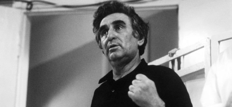 Stanisław Jędryka, reżyser m.in. kultowych "Wakacji z duchami" i "Podróży za jeden uśmiech", nie żyje