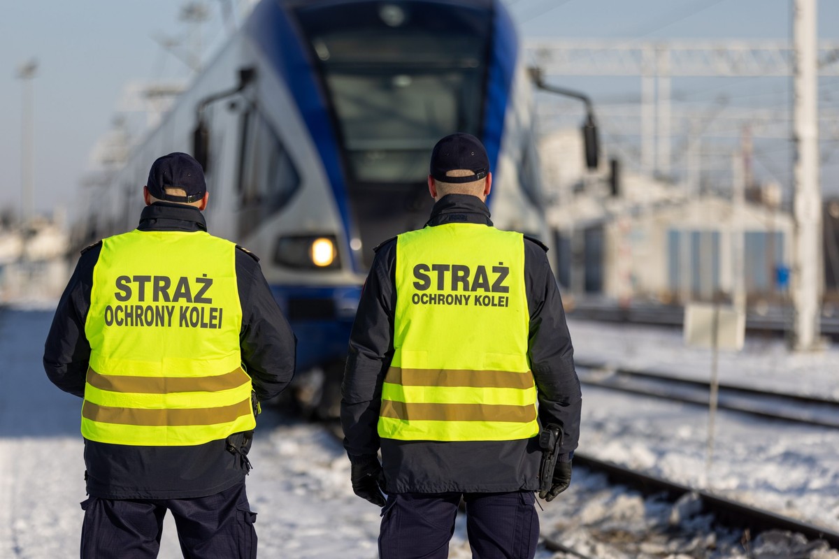 Oferują 8 tys. zł miesięcznie i dodatkowe benefity. Nie trzeba mieć wyższego wykształcenia