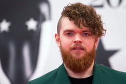 Jack Garratt sensacją roku 2016. RECENZJA albumu "Phase"