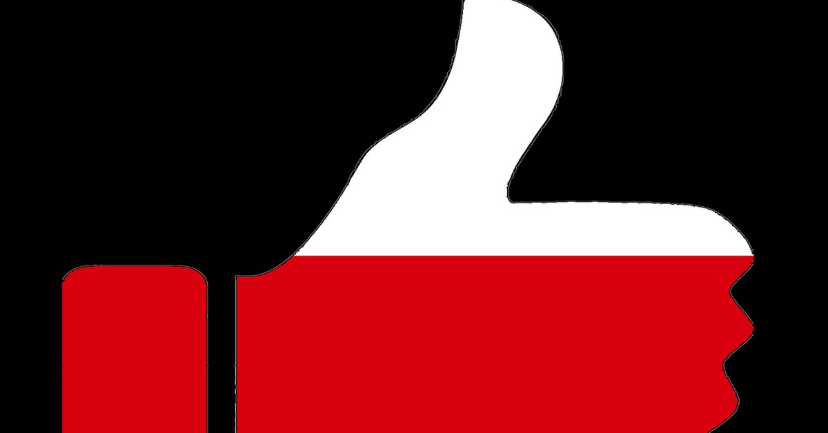 Rekordowa siła nabywcza Polek i Polaków. Tania benzyna, tani prąd i inne niespodzianki. Ile można kupić za polską płacę minimalną i medianę?