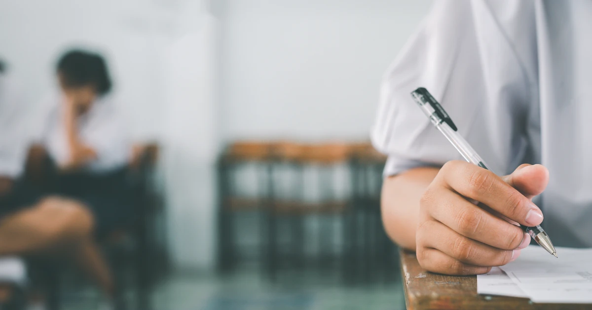 My Matura Success Sprawdzian Unit 4 Matura 2025. Lektury obowiązkowe z języka polskiego [LISTA CKE