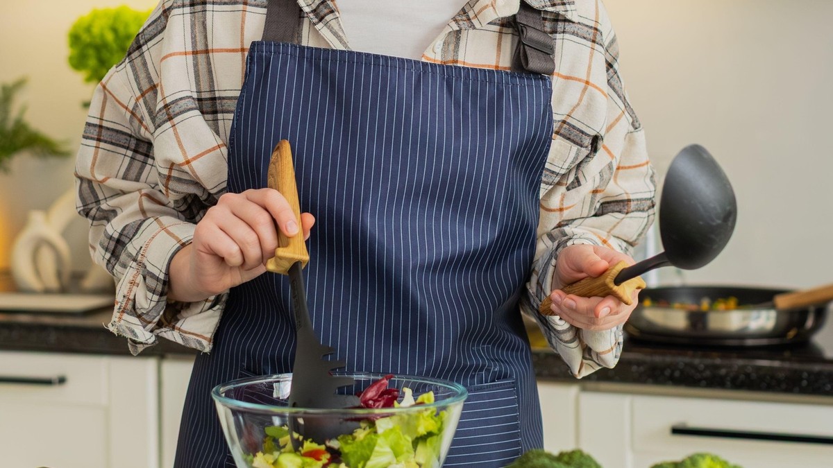 Brza Keto 800 dijeta je unapređena verzija Keto dijete, ovako se sprovodi, a daje sjajne rezultate