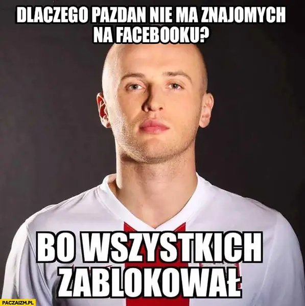 Pazdan