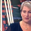 Hrvati spremali napad na dvojicu sezonskih radnika iz Srbije