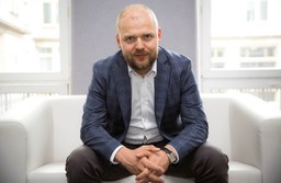 Mazur: Ulga na robotyzację będzie funkcjonowała przez pięć lat [WYWIAD]