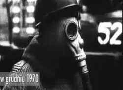 IPN promuje Polskę na YouTube