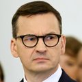 Nagła zmiana sytuacji na rynku polskich obligacji, w tle spowolnienie gospodarcze