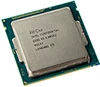Intel Core i5-4690K @ 4,2 GHz, 1,3 V