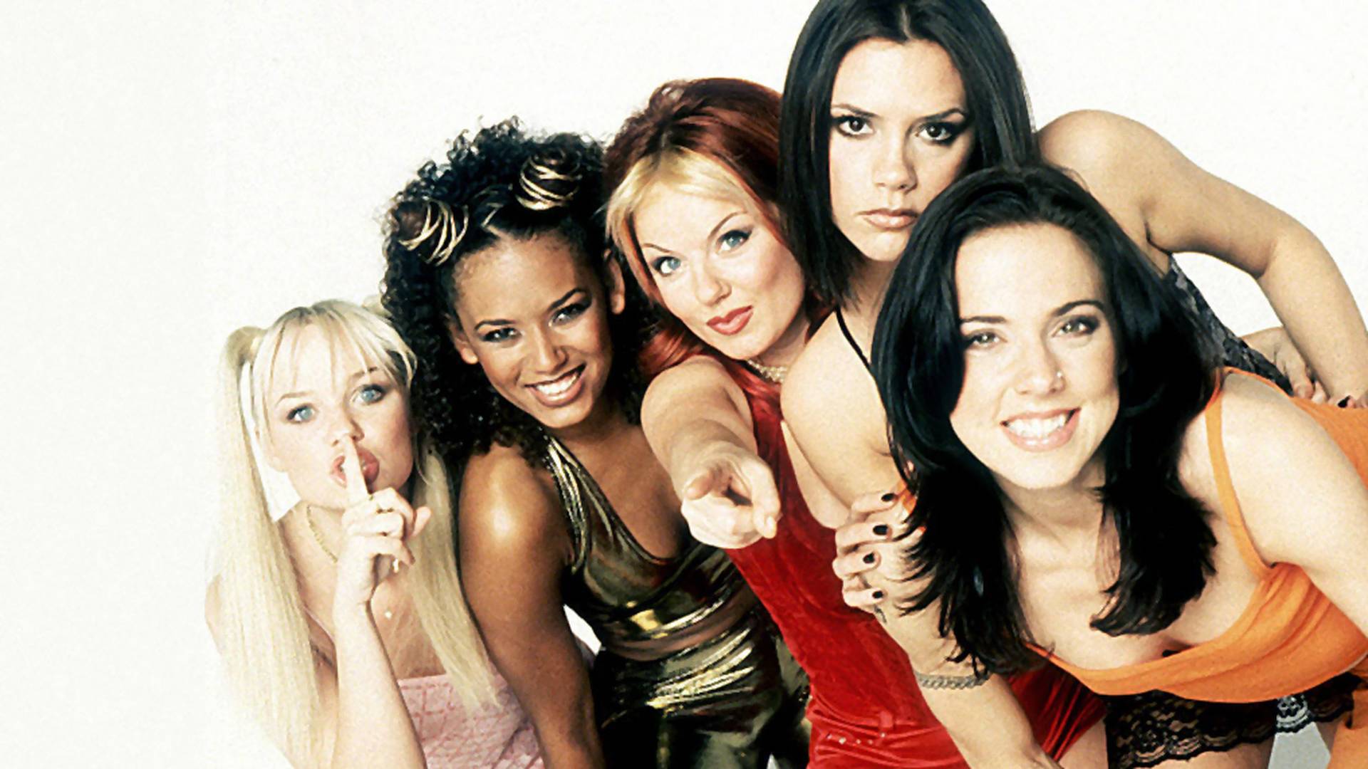 Co dziś zostało po Spice Girls i rewolucji Girl Power? 