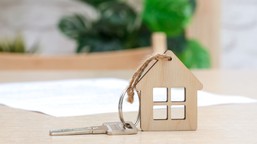 wiza z airbnb. właściciele mieszkań mierzą się z plagą fałszywych rezerwacji