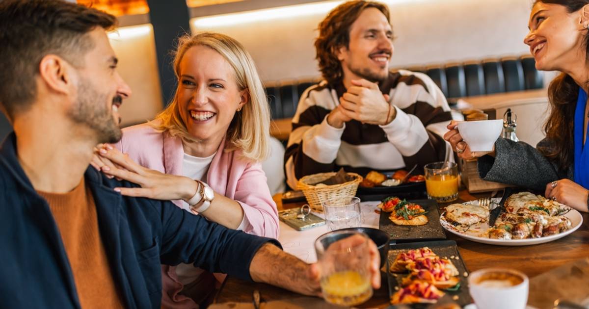 "Wynajęliśmy mieszkanie znajomym. gwałtownie zrozumiałam, iż to był błąd" [LIST]