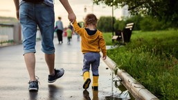 mężczyzna w polsce może płacić alimenty na cudze dziecko – zaprzeczenie ojcostwa nie zawsze wystarczy